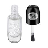 Verniz Base Colour Grip Wells Image 2