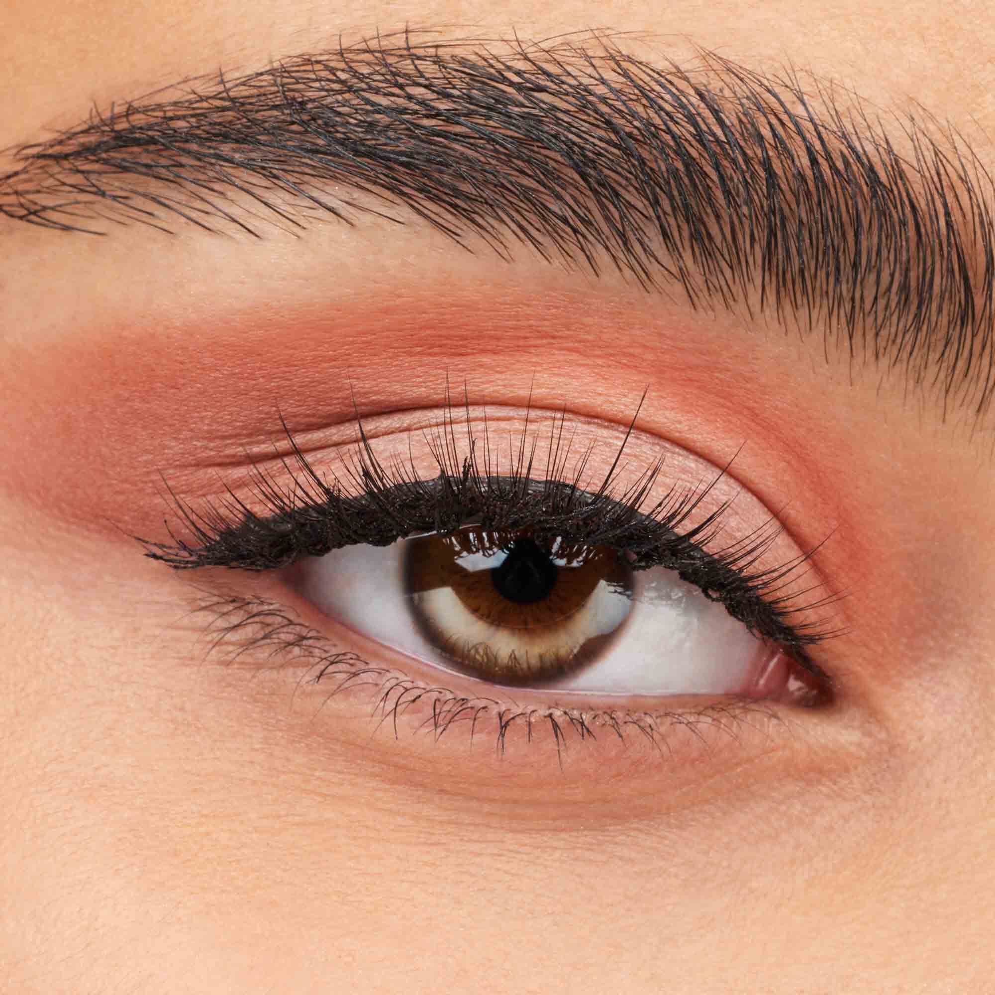 Pestanas Falsas 3D Mink Light As A Feather 01