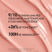 Collagen Fit Intensive Hydra Body Cream Wells Image 4