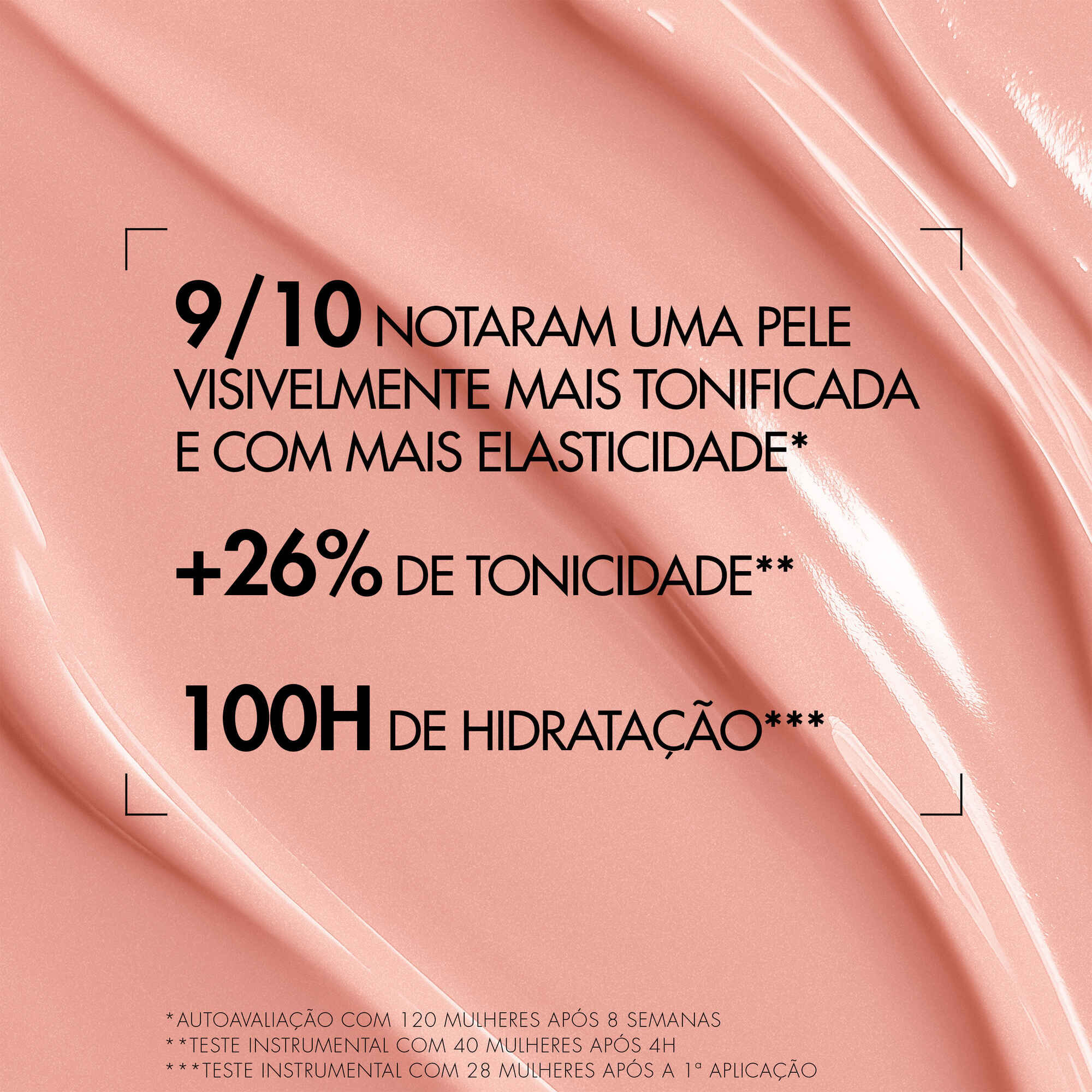 Collagen Fit Intensive Hydra Body Cream