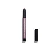 Sombra de Olhos em Stick Superhero No Tug Wells