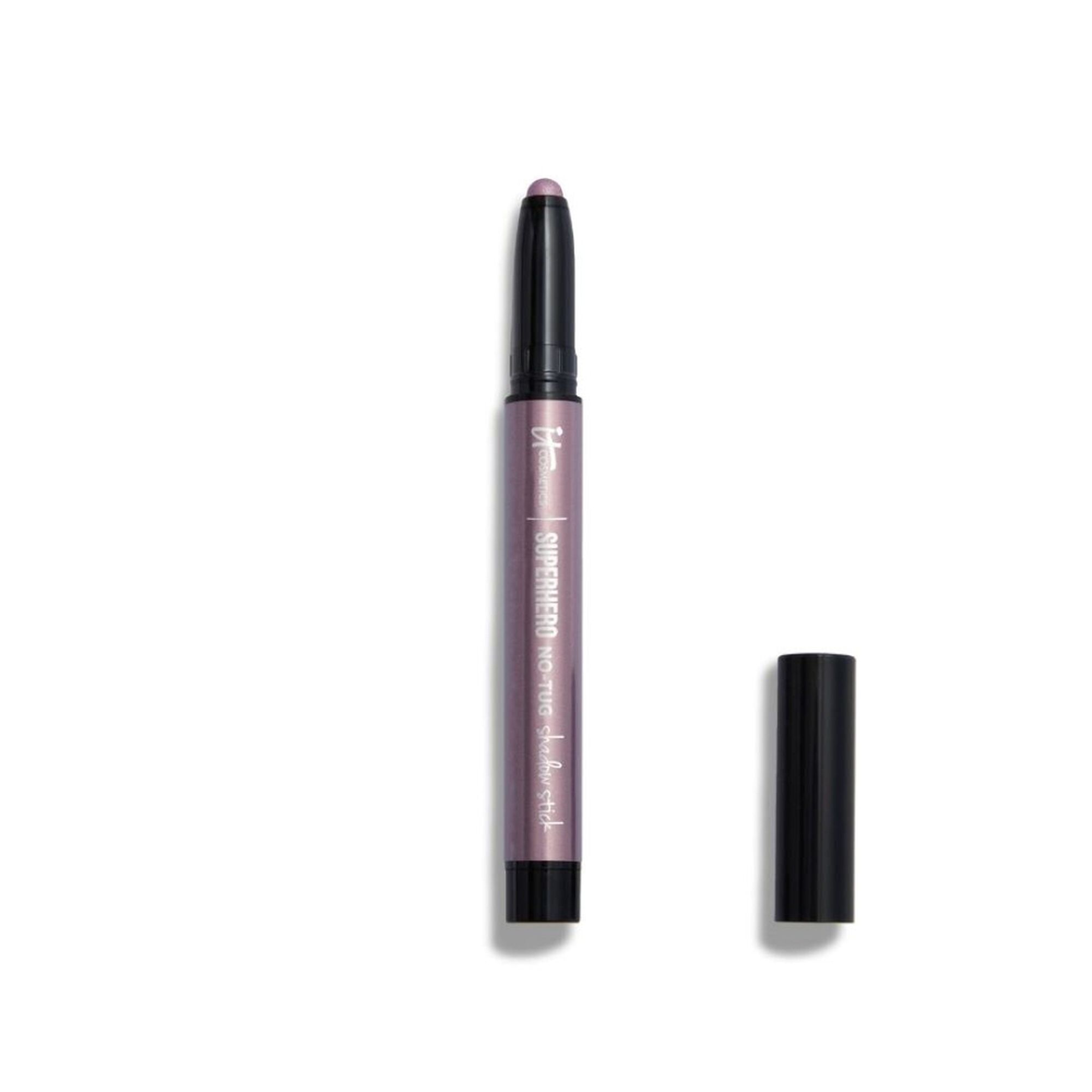 Sombra de Olhos em Stick Superhero No Tug