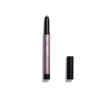 Sombra de Olhos em Stick Superhero No Tug