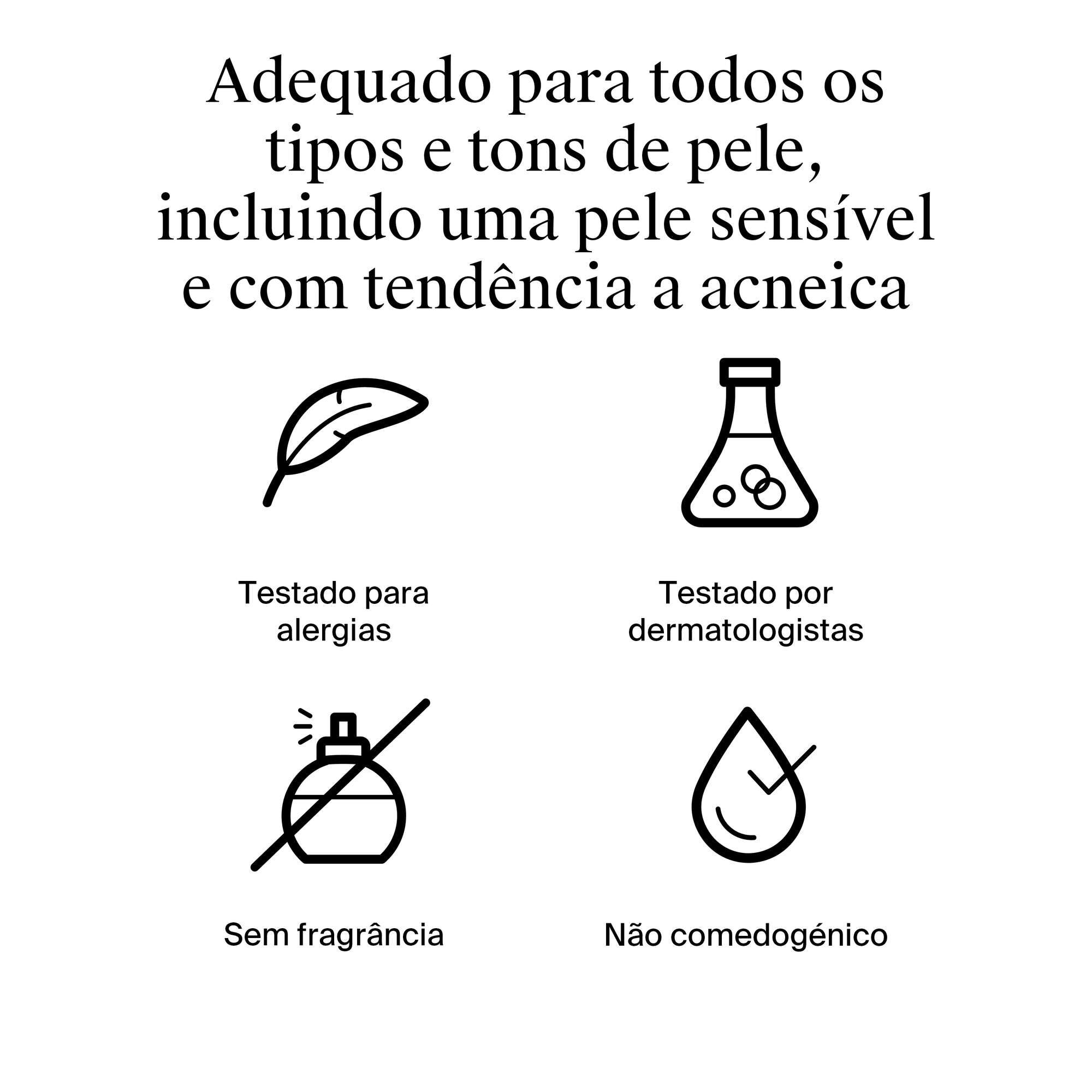 Collagen Bank Moisturizer