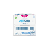 Toalhitas BIO 12x60 Wells Image 3