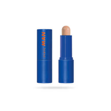 Man Concealer Wells