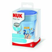 Copo Magic com Tampa +8M Wells Image 11