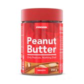 Manteiga de Amendoim Cremosa Wells Image 1