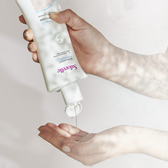 Solução de Lavagem Frescura Wells Image 4