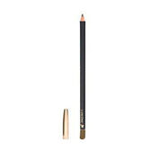 Lápis De Olhos Crayon Khôl Wells