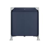 BBC Sweet Dreams Navy Blue Wells Image 4