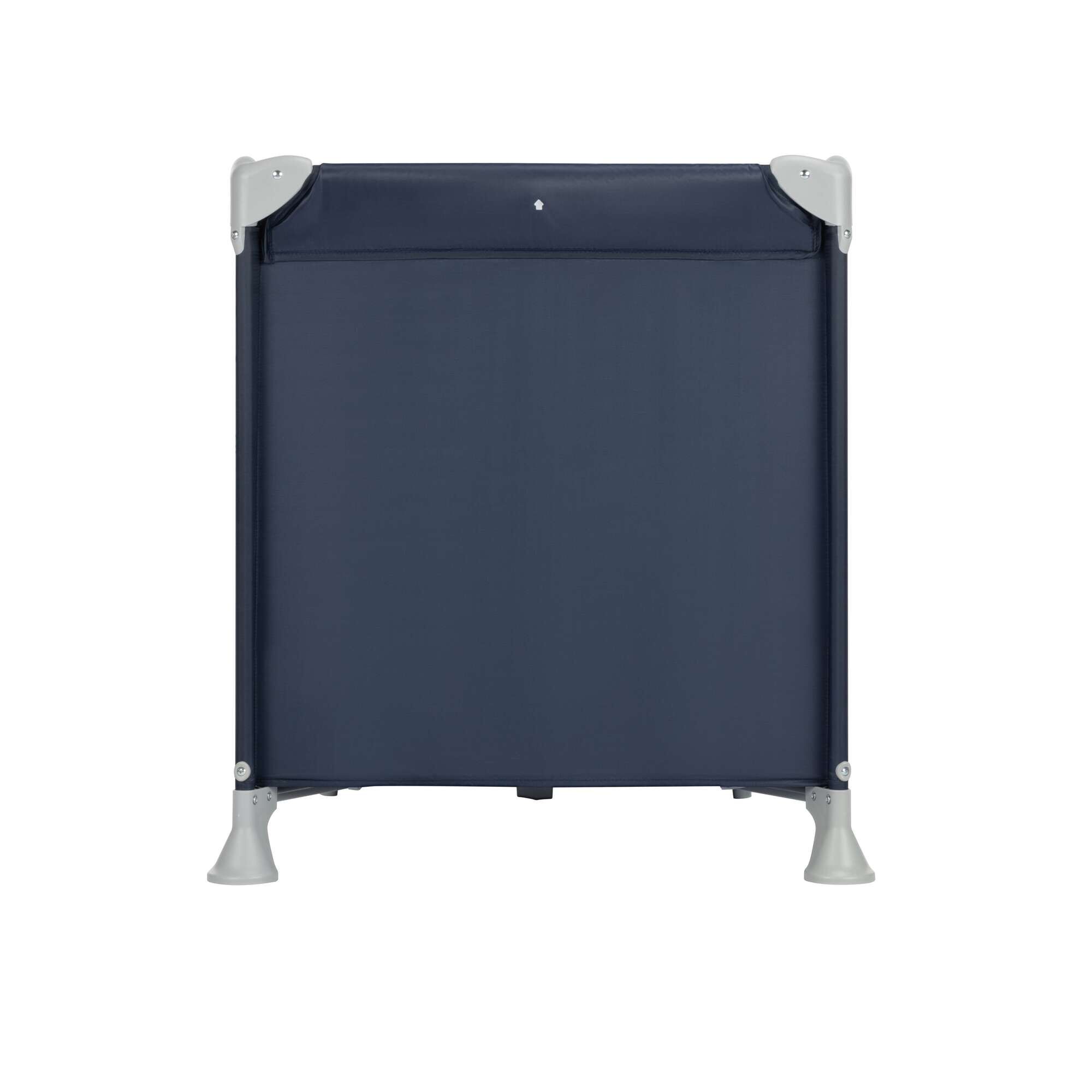 BBC Sweet Dreams Navy Blue