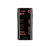 Protetor Solar em Stick The Sunset SPF50+ Wells Image 1