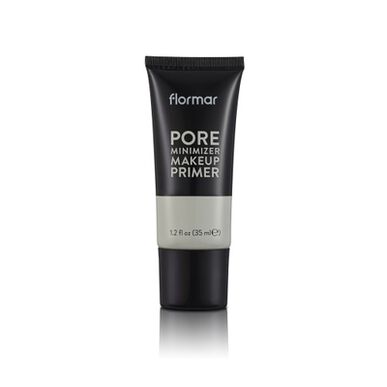 Pré Base Pore Minimizer Makeup Primer Wells