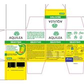 Suplemento Desconforto Digestivo Aquilea Wells Image 2