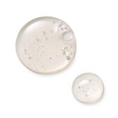 Advanced Night Cleansing Gelée Wells Image 2