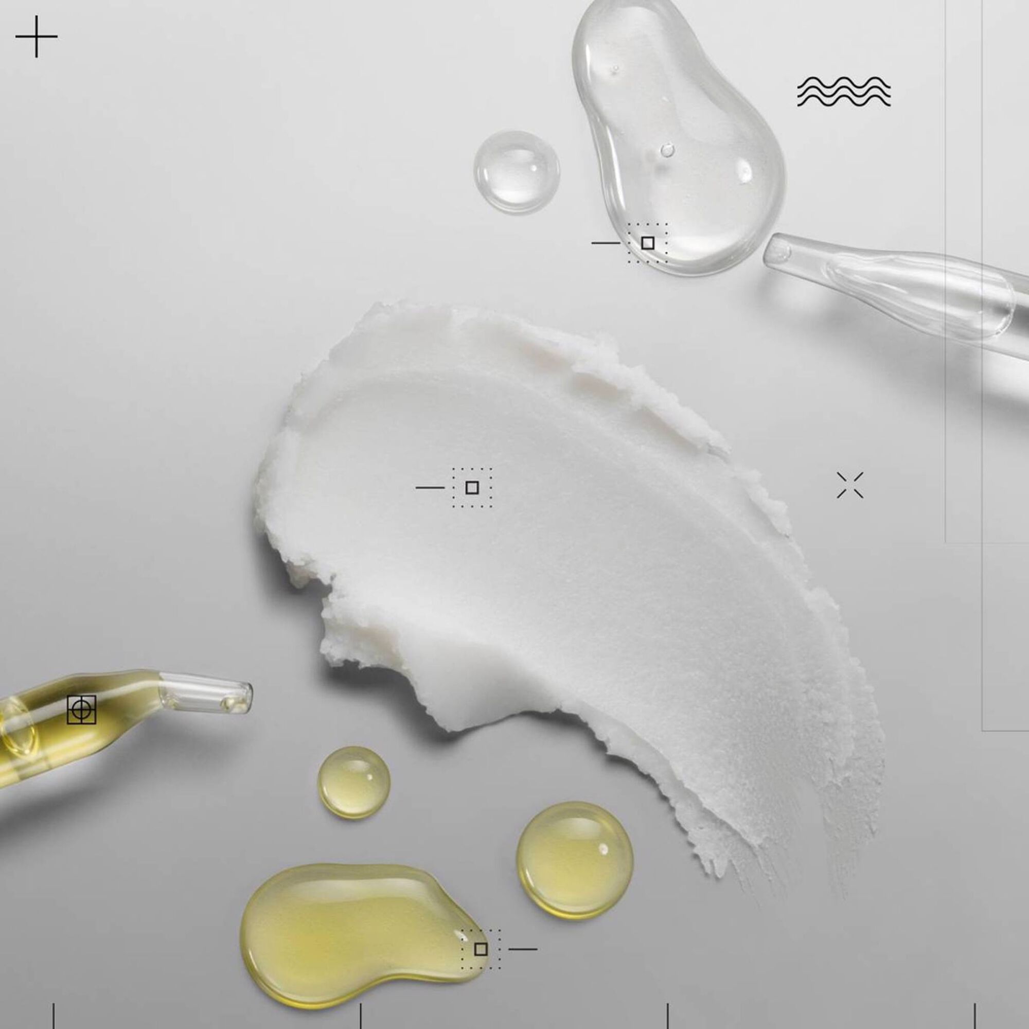 Acidic Bonding Curls Shampoo