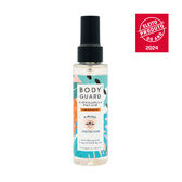 Spray Repelente Mosquito Flor Wells Image 2