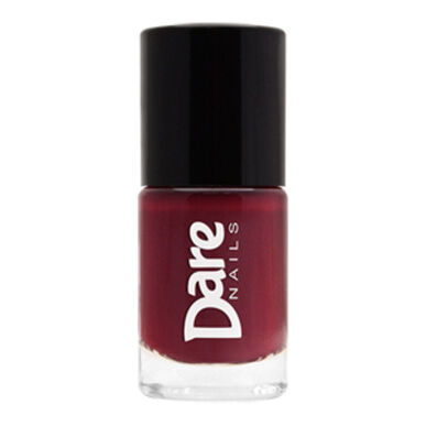 Verniz Dare 31 - Crimson 1 un Wells