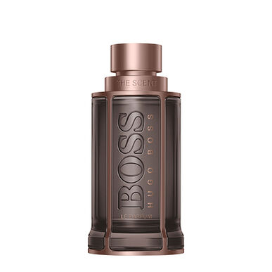 Hugo Boss The Scent For Him Le Parfum Wells