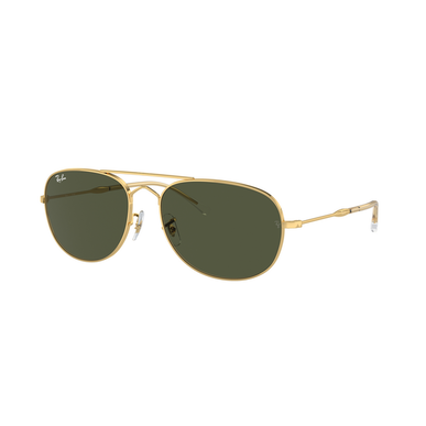 Óculos Sol Ray-Ban 0RB3735 Wells