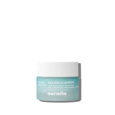 Skin Rescue Barrier Visible Skin Repair Cream Wells Image 1