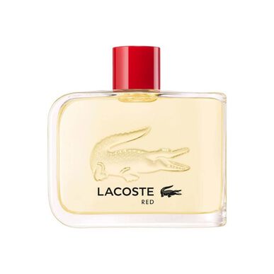 Red Eau de Toilette Wells Image 1