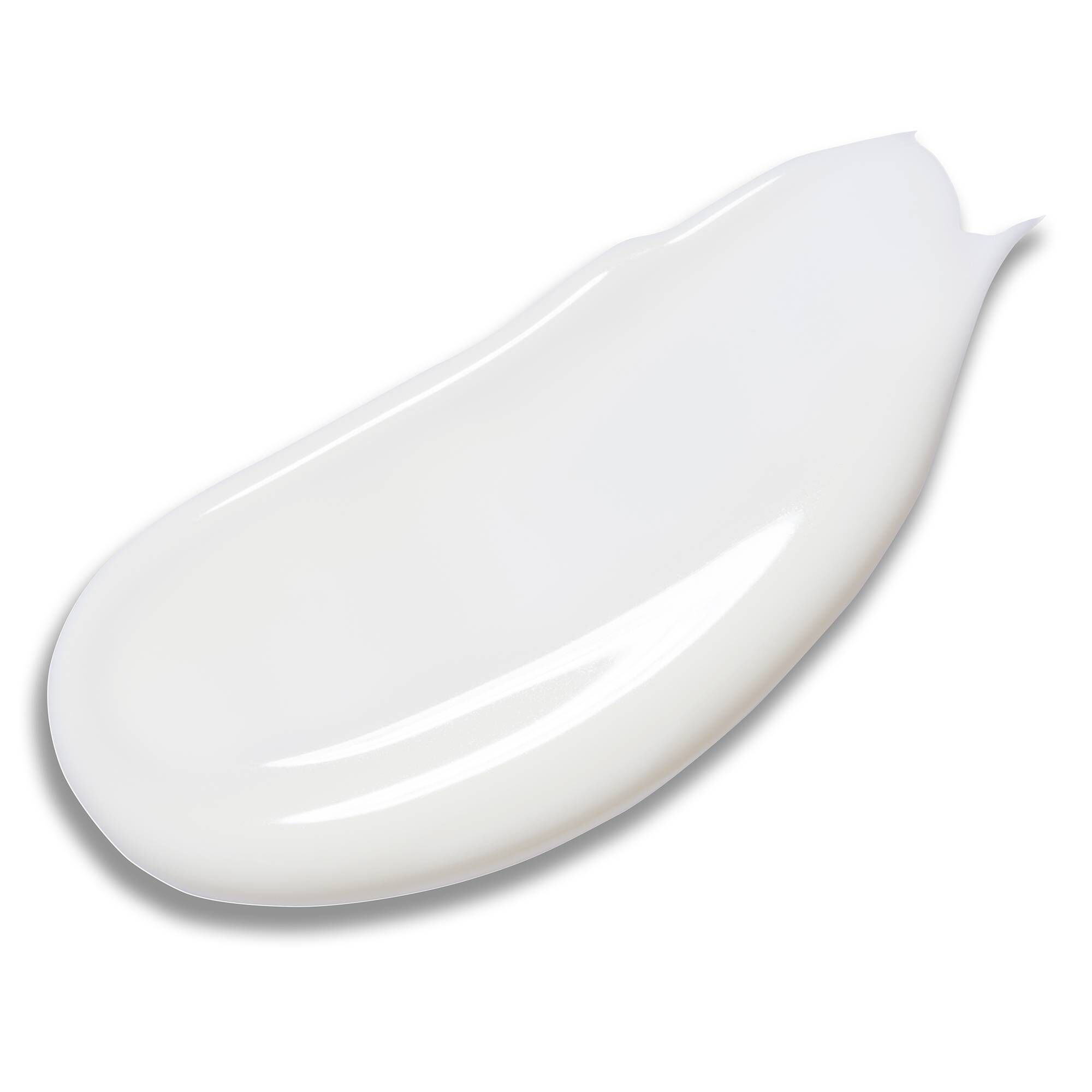 Loção Hidratante SPF50+ Anthelios Eco tube