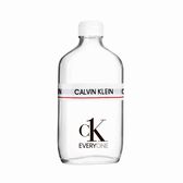 Calvin Klein Everyone EDT Wells Image 13