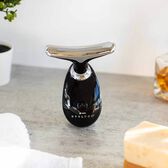 Suavizador de Rosto e Pescoço Led Wells Image 4