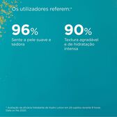 Protetor Solar Corpo Hydrolotion SPF50 Wells Image 7