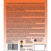 Bebida Proteica Chá Gelado Pêssego Clear Whey Wells Image 2