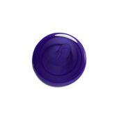 Yubi Blonde Anti-Brass Purple Shampoo Wells Image 3