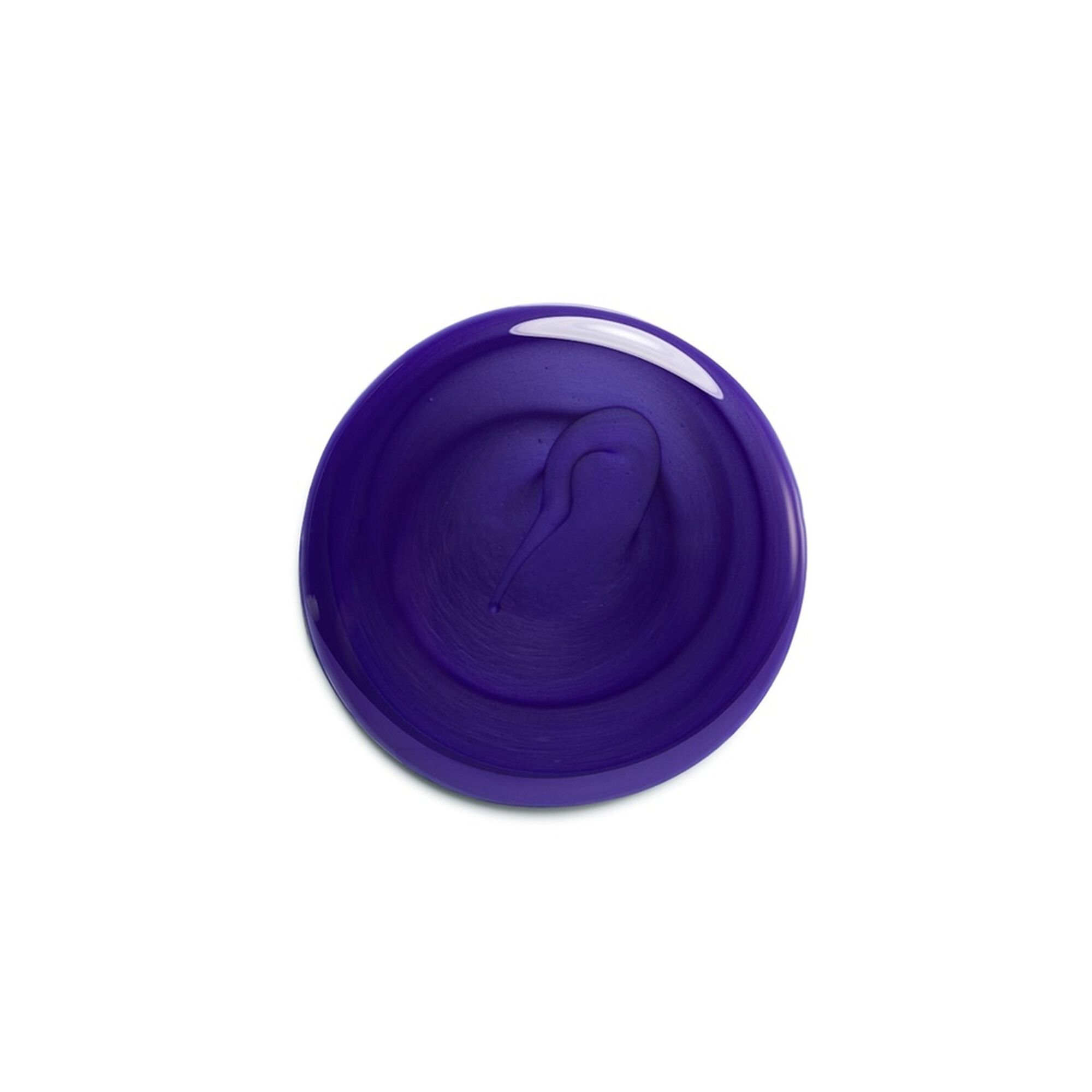 Yubi Blonde Anti-Brass Purple Shampoo