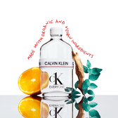 Calvin Klein CK Everyone Eau de Toilette Wells Image 4