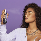Spray Fixador Maquilhagem All Nighter Wells Image 4