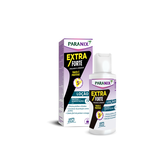 Loção Anti-Piolhos Extra Forte Wells