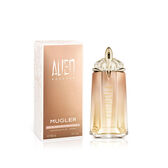 Thierry Mugler Alien Goddess Supra Florale EDP Wells Image 2