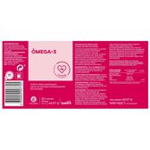 Ómega 3 Wells Image 2