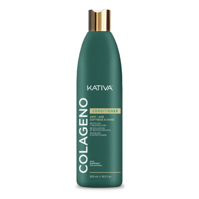 Colageno Anti-Age Conditioner