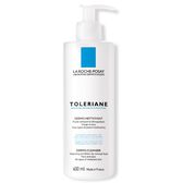 Toleriane Dermo-Nettoyant Visage et Yeux Wells