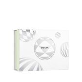 Prada Coffret Luna Rossa Ocean Eau de Parfum Wells Image 2