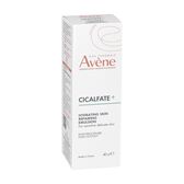 Cicalfate+ Hydrating Skin Repairing Emulsion Wells Image 6