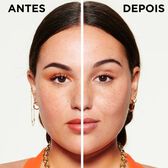 Água Micelar Efeito Peeling Suave Tudo-Em-1 Wells Image 5