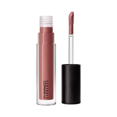 Lipglass Brillant À Lèvres Wells