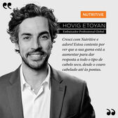 Nutritive Masquintense Riche Wells Image 9