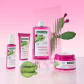 Prickly Pear 24h Hydration & Shine Sérum Wells Image 7