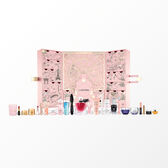 Advent Calendar Holiday Limited Edition Wells Image 1