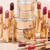 Re-Nutriv Ultimate Lift Regenerating Eye Creme Wells Image 3