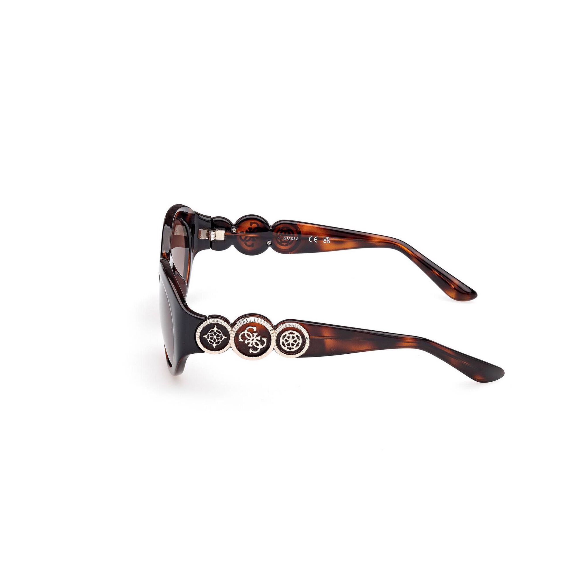 Óculos Guess GU00198-H 52F